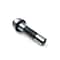 H & H Industrial Products R8 Draw Bar Boring Shank (1-1/2"-18) 1001-0089 - alternate 2